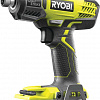 Ударный гайковерт Ryobi R18QS-0