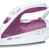 Утюг Braun TexStyle TS320C