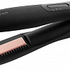Выпрямитель Brayer BR3302