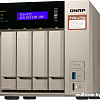 Сетевой накопитель QNAP TVS-473E-8G