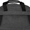 Дорожная сумка Bellugio GR-9055 (темно-серый)