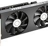 Видеокарта MSI GeForce RTX 3060 Ti Twin Fan 8G LHR