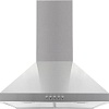 Кухонная вытяжка Schtoff Haus 60 (нержавеющая сталь)