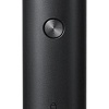 Электробритва Xiaomi MiJia S300