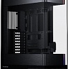 Корпус Phanteks Evolv X2 PH-ES524XTG_DBK01