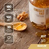БАД Maxler Омега-3 Gold (60 капсул)