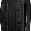 Автомобильные шины Triangle TR259 235/60R16 100H