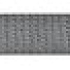Напильник TOPEX 06A831