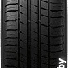 Автомобильные шины BFGoodrich Advantage 235/40R19 96Y
