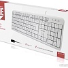 Клавиатура SmartBuy One 210 SBK-210U-W