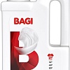 Гель для стирки Bagi Универсальный концентрированный 950 мл