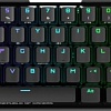 Клавиатура ASUS ROG Falchion