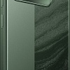 Телефон POCO M7 Pro 5G 12GB/256GB международная версия (зеленый, без з/у)