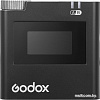 Радиосистема Godox Virso M1