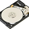 Жесткий диск Lenovo 7XB7A00024 300GB