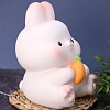 Копилка для денег ILikeGift Rabbit with wet BB2496-2-01