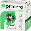 Вентилятор Primera TFP-1513JC