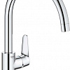 Смеситель Grohe Start Curve 31554001