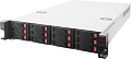 Корпус SilverStone RM22-312