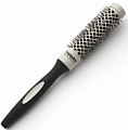 Расческа Termix Evolution D37 Soft