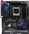 Материнская плата ASRock X870 Riptide WiFi