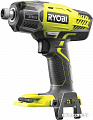 Ударный гайковерт Ryobi R18QS-0