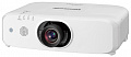 Проектор Panasonic PT-EW650LE