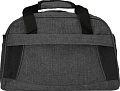 Дорожная сумка Bellugio GR-9055 (темно-серый)