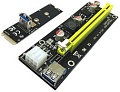 Планка Espada M2PCIeKIt02