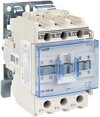 Контактор EKF PROxima КМЭ ctr-s-40-220