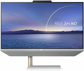 Моноблок ASUS Zen AiO 24 M5401WUAT-WA068T
