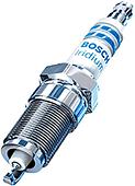 Bosch 0242236593