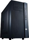 Корпус Cooler Master N200 (NSE-200-KKN1)