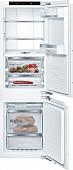 Холодильник Bosch KIF86HD20R