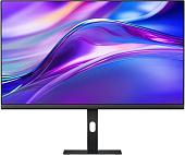 Монитор Xiaomi Redmi Monitor A27Q 2025 P27QCB-RA (китайская версия)