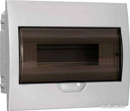 Корпус металлический Generica MKP12-V-12-41-G