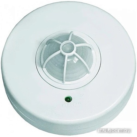 Датчик движения Camelion LX-28A