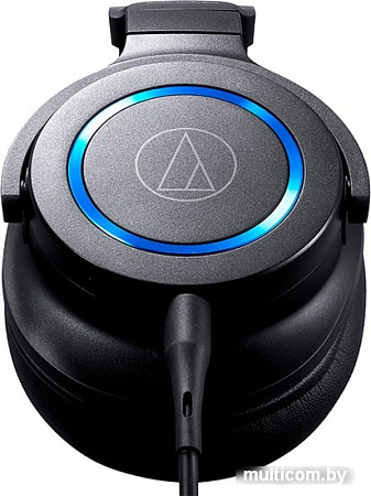 Наушники Audio-Technica ATH-G1