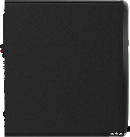 Монитор ближнего поля MACKIE CR8BT