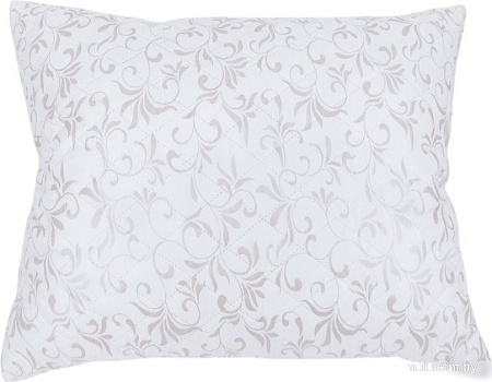 Just Sleep Alda 68х68 1119953502 (белый)