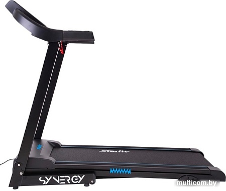 Беговая дорожка Starfit Synergy New TM-303