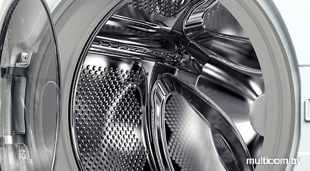 Стиральная машина Bosch WLG20165OE