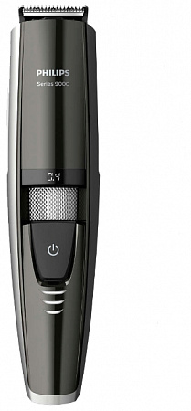 Машинка для бороды и усов Philips Philips BT9297