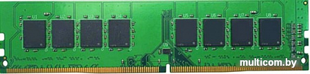 Hynix 8GB DDR4 PC3-21300 HMA81GU6DJR8N-VK