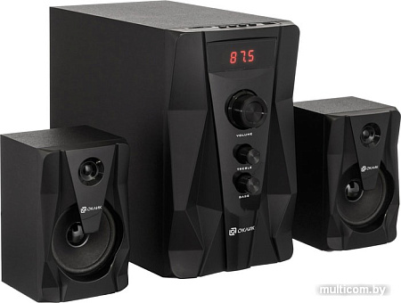 Акустика Oklick OK-431