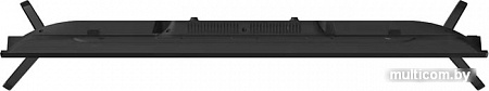Телевизор Olto 43T20H