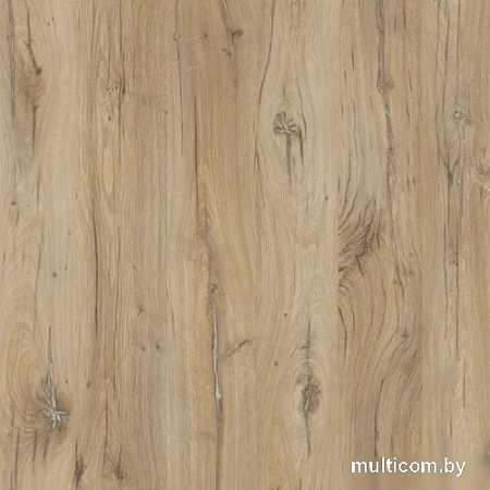 Ламинат Kastamonu Violet Дуб Квазар 1125