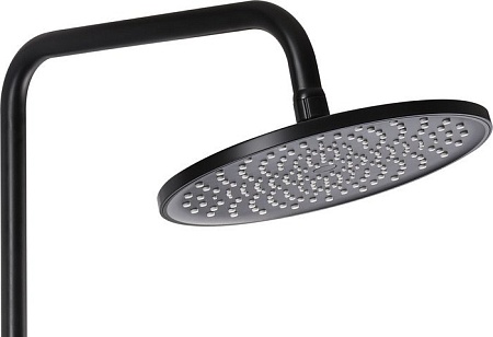 Душевая система Maxonor Pure Life PL2495-7