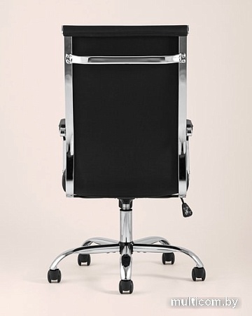 Кресло Stool Group TopChairs Unit (черный)