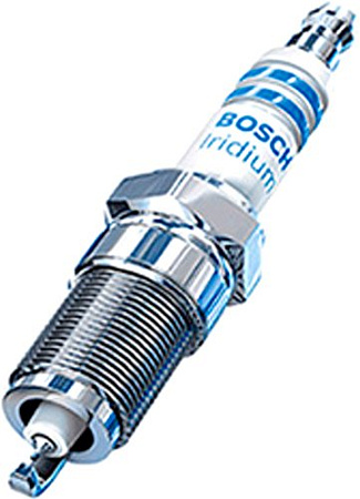 Bosch 0242236593
